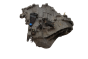 Mechaninė pavarų dėžė VM1005 7700110712 Renault Safrane 2.0 16v 1138