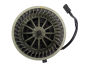 Salono Ventiliatoriaus Variklis VW Audi 893819021 3137020009 Bosch