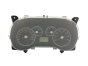 Tachometras Fiat Grande Punto 5550011005 58646