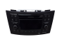 Radijas CD grotuvas Suzuki Swift 39101-68LA0 CQ-JZ42F2AE PA68LA 1090