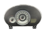 Tachometras Mazda 2 AMDF73C 51083