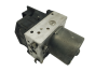 Abs Siurblys Fiat Stilo 51718107 0265800016 Bosch 64590