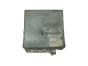Variklio Valdymo Blokas ECU BMW 2247072 0281001373 Bosch