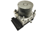 Abs Siurblys PSA C4 307 9649988280 0265800395 Bosch 36528