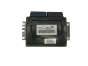 Valdymo Blokas 96801800 5WY5407A D32 1B0T 9A Chevrolet Kemsco 47056