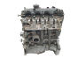 Dyzelinis Variklis K9KB608 K9K608 1.5 DCI Renault Dacia S16
