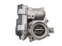 Droselio sklendė 55213019 40DFP1 Fiat Alfa Romeo 1085