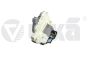 Durų užrakto mechanizmas Priekis Kairysis Vai Audi A6 4F1837015G 88371826901 Vika