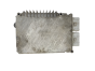 Variklio Valdymo Blokas ECU P04727270AA YBBAD Chrysler 59803