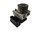 Abs Siurblys Citroen Peugeot 9651412080 10.0970-1108.3 ATE 6244