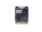 Valdymo Blokas 90532609 RY 0261204058 Opel Bosch 64068