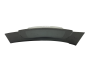Spidometras Honda Civic HR0343504 78100G411 48177