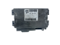 Valdymo Blokas IAW16F.E0 46524180 61602.103.00 Fiat Magneti Marelli 49203