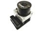 Abs Siurblys Volvo S40 V50 30736588 30736589A Ate 46649