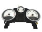 Tachometras Peugeot 207 9662904980 A2C53190342 48945