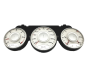 Spidometras 807 Ulysse C8 1400613880 PSA Fiat 54505