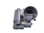 Droselio sklendė VWAG 03C133062C A2C53030936 1.4 TSI 2250