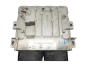 Valdymo Blokas A2C10964300 HV4A-12A650-JA Ford Continental