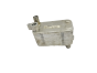 Kondicionieriaus kondensatorius Kondensator 921641313R