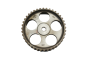 Skirstomojo veleno krumpliaratis 7700743967 967 Renault R19 Clio 1.8 16v F7P