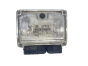 Valdymo Blokas 038906012T 0281010060 Volkswagen Bosch 63283