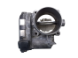 Droselio sklendė BK2Q-9E926-AB 0280750537 Ford PSA Bosch 1843