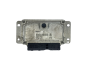 Valdymo Blokas PSA Toyota 89661-0H022 0261208702 Bosch 61402