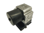 Abs Siurblys Lancia Ypsilon 51845405 54085155B TRW 61234