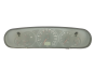 Tachometras Citroen C5 6104J4 580021270071