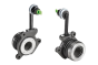 Centrinis sankabos cilindras Originalus Citroen Peugeot C4 C5 508 2.0 HDI 9818310480