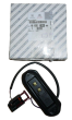 Durvju kontaktors Ekrāns Originalus Jumper Boxer Ducato III 1610220880