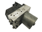 Abs Siurblys Alfa Romeo 147 51748609 0265900051 Bosch 61371