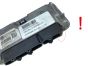 Valdymo Blokas 03C906024BH BC.0097381.F VW Magneti Marelli 64041