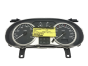 Tachometras Renault Clio 2 8200261086 49273