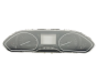 Spidometras Peugeot 208 9814696380 Yazaki