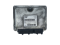 Valdymo Blokas IAW4AF.M9 55187372 61600.627.05 Fiat Magneti Marelli 52204
