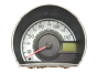 Spidometras Aygo 107 C1 83800-0H010-C Toyota PSA 27688