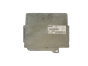 Valdymo Blokas 0261203736 9620398980 MA3.1 26FM0266 PSA Bosch 41183