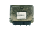 Valdymo Blokas IAW.4AF.M9 55187372 Fiat Magneti Marelli 33821