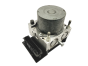 Abs Siurblys 107 C1 Aygo 44510-0H010 0265800441 Bosch 59999