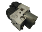 Abs Siurblys Toyota Yaris 44510-0D011 0273004636 0265216904 62834