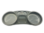 Spidometras Peugeot 308 9665107480 503001550310 26576