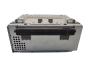 Radijas CD grotuvas Ford E1BT-18C815-GE NG AHU 1145