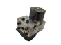 Abs Siurblys Nissan Primera 47600AV700 0265202524 Bosch 6449