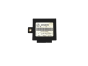 Valdymo Blokas 46734570 Fiat 18052