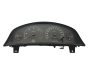 Tachometras Opel Vectra C 13140890RK VDO 57320