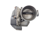 Droselio sklendė Ford 9M5Q-9E926-AA A2C53286823 VDO 3367