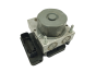Abs Siurblys Renault Dacia 476605492R A 0265956285 Bosch 64086