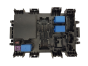 Valdymo bloko modulis BSI Suzuki 68K10 19304