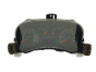 Spidometras Fiat Panda 51771900 503000492900 60949